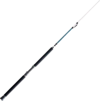 Удилище Okuma Cold Water Inline Trolling / CW-C-732M-1 - 