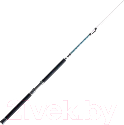 Удилище Okuma Cold Water Inline Trolling / CW-C-732M-1