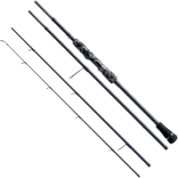 Удилище Okuma Guide Select Jerk Casting / GS-C-692XXXH-1 - 