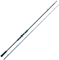 Удилище Okuma Guide Select Casting / GS-C-702M-1 - 