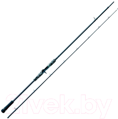 Удилище Okuma Guide Select Casting / GS-C-702M-1
