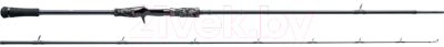 Удилище Okuma Guide Select Crank Casting / GS-C-762M-1