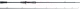 Удилище Okuma Guide Select Crank Casting / GS-C-762M-1 - 