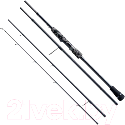 Удилище Okuma Guide Select Heavy Casting / GS-C-732H-1