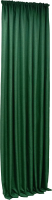 

Штора Модный текстиль, 112MT91-22