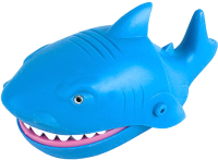 Игрушка детская Darvish Ловушка-акула / SR-T-2339 - 