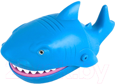 Игрушка детская Darvish Ловушка-акула / SR-T-2339