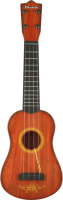 Музыкальная игрушка Darvish Гитара. Укулеле / SR-T-1678 - 