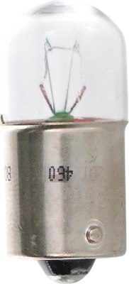 Комплект автомобильных ламп Bosch 1987302704 (10шт) - 