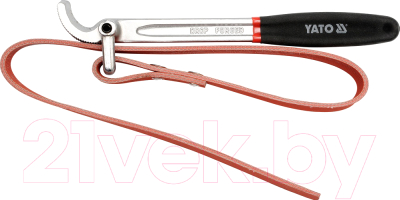 Изображение товара Съемник Yato YT-0825
