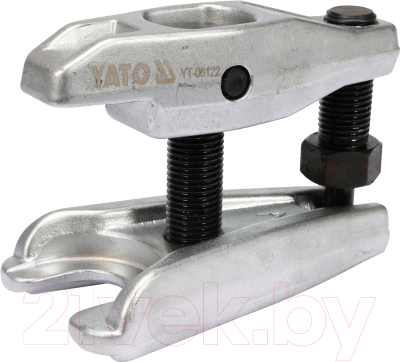 Изображение товара Съемник Yato YT-06122