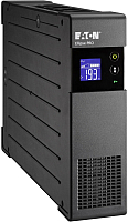 

ИБП Eaton, Ellipse Pro 650 IEC / ELP650IEC