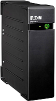

ИБП Eaton, Ellipse Eco EL500 DIN / EL500DIN
