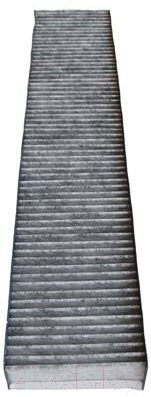 Изображение товара Салонный фильтр SCT SAK214