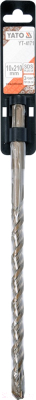 Изображение товара Бур Yato YT-4171