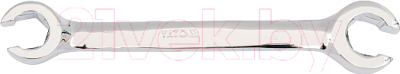 Изображение товара Гаечный ключ Yato YT-0140