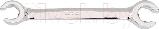 Гаечный ключ Yato YT-01385