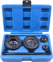 

Набор автоинструмента, RF-905T4