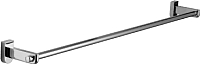

Держатель для полотенца LEMARK, LM3138C