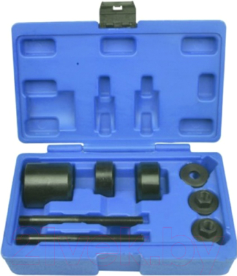 

Набор автоинструмента RockForce, RF-908T7