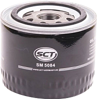 Масляный фильтр SCT SM5084 - 