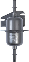 Топливный фильтр SCT ST741 - 