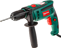 

Дрель Hammer, Flex UDD780A