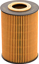 Масляный фильтр SCT SH4799P