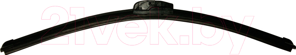 Щетка стеклоочистителя SCT Aerotech Wiper Blades 9443
