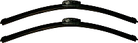 

Щетки стеклоочистителя, Aerotech Wiper Blades 9448