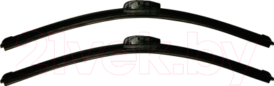 

Щетки стеклоочистителя SCT, Aerotech Wiper Blades 9448
