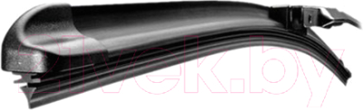 Щетка стеклоочистителя SCT Aerotech Wiper Blades 9449