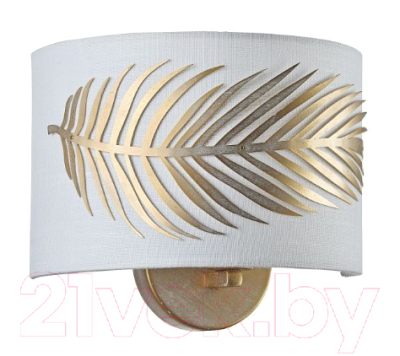 

Бра Maytoni, Farn H428-WL-01-WG