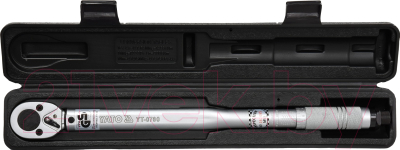Гаечный ключ Yato YT-0760