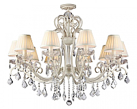 

Люстра Maytoni, Triumph ARM288-10-G
