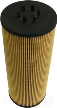 Масляный фильтр SCT SH455