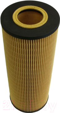 Масляный фильтр SCT SH455