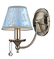 

Бра Maytoni, Vals RC098-WL-01-R / ARM098-01-R