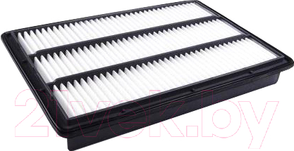 Воздушный фильтр SCT SB2151