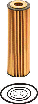 Масляный фильтр SCT SH4030P