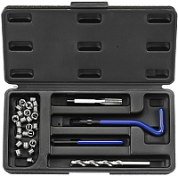 

Набор автоинструмента RockForce, RF-910U6