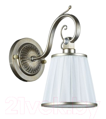 

Бра Maytoni, Brezza ARM002-01-NG