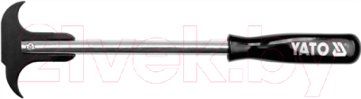 Изображение товара Съемник Yato YT-0642