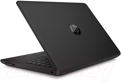 Ноутбук HP 14-bs000ur (1PA09EA)