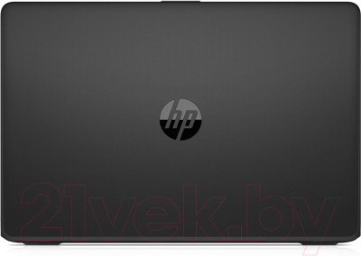 Ноутбук HP 15-bw625ur (2WG10EA)