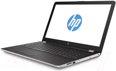 Ноутбук HP 15-bw518ur (2FP81EA)