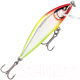 Воблер Rapala CountDown Elite 55 / CDE55-GDCL - 