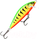 Воблер Rapala CountDown Elite 55 / CDE55-GDFT - 