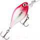 Воблер Rapala X-Light Crank Shallow Runner 03 / FNCS03-PCL - 