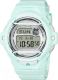 Часы наручные женские Casio BG-169R-3E - 